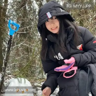 惠意晶