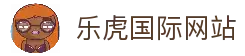 APP下载中心
